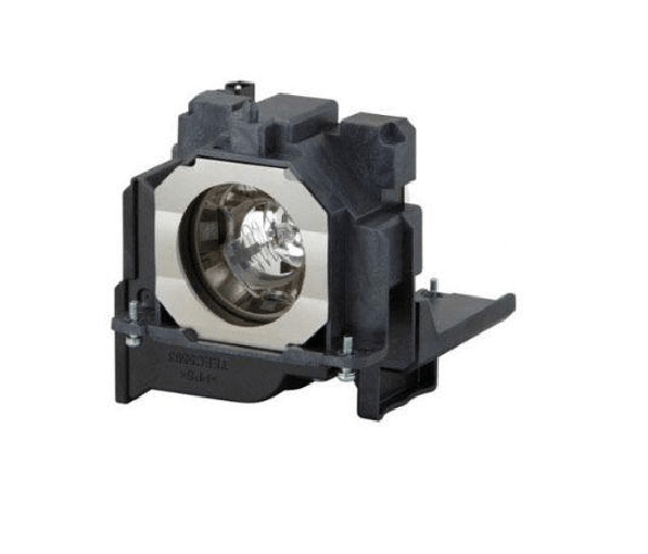 CoreParts-ML12494-lampada-per-proiettore-370-W--Projector-Lamp-for-Panasonic---400-Watt-2000-Hours-400W---PT-EW540-PT-