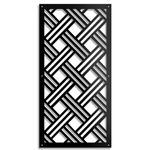 img-b7f3f0be-639b-46de-af67-085473bd503d.png