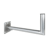 Megasat-WB-60---Aluminium---Stahl---60-cm---200-mm---222-kg---42-cm--110151-