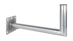 Megasat-WB-60---Aluminium---Stahl---60-cm---200-mm---222-kg---42-cm--110151-