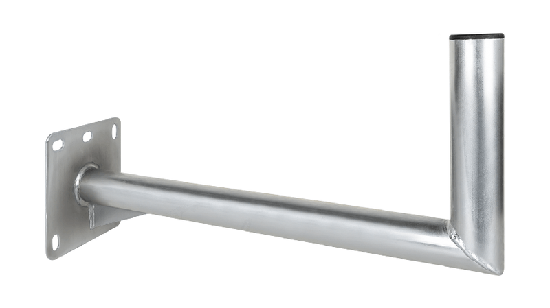 Megasat-WB-60---Aluminium---Stahl---60-cm---200-mm---222-kg---42-cm--110151-