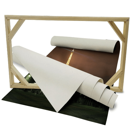 img-aee05458-cf4c-4b2b-b988-dea8eda00cf9.png