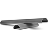 TechniSat---portacavo---per-SATMAN-850-850-Plus