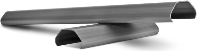 TechniSat---portacavo---per-SATMAN-850-850-Plus