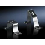 Rittal - Rack-Schienenhalterungssatz (Packung mit 20)