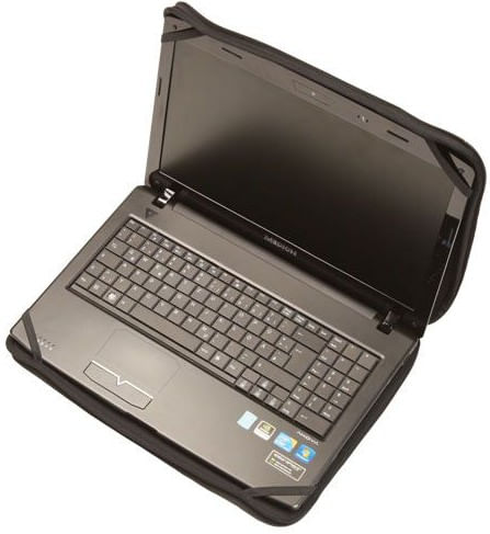 Custodia-per-notebook-Trend---156-pollici