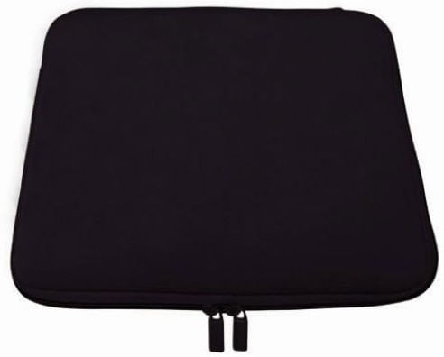 Custodia-per-notebook-Trend---156-pollici
