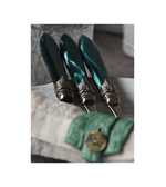 img-ae18a4a7-9a8c-4147-ab00-f9cf2b7cf8b7.png