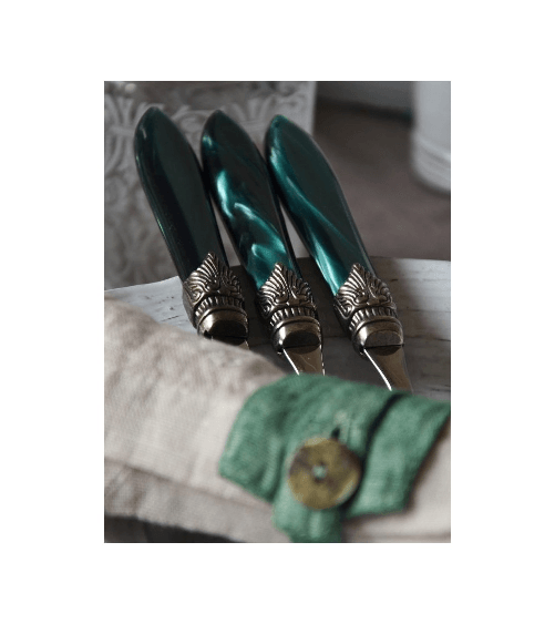 img-ae18a4a7-9a8c-4147-ab00-f9cf2b7cf8b7.png