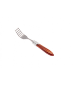 img-4866fa1f-a42f-402f-b1d7-33edb8afee1f.png