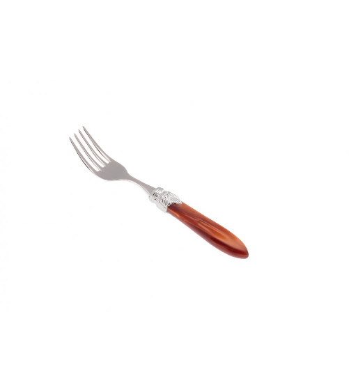 img-4866fa1f-a42f-402f-b1d7-33edb8afee1f.png