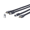 Cavo-a-parete-trasversale-pro-hdmi
