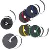 Nobo-Nastro-magnetico-adesivo-10-mm-x-10-m--Nobo-1901053-Magnetic-Tape-Black-10mm-x-10m-