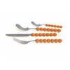 img-f4c0a3b7-7d9c-4a13-b32d-2da281bec64e.png