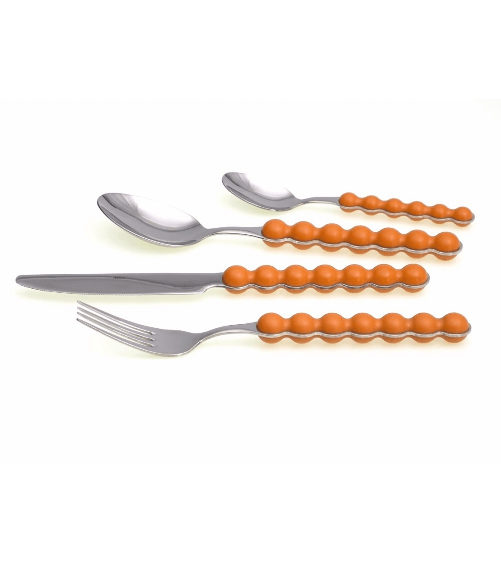 img-f4c0a3b7-7d9c-4a13-b32d-2da281bec64e.png