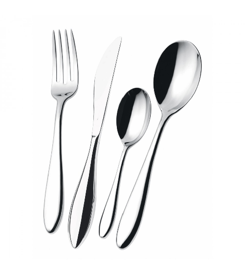 img-0acfce65-e92b-43e4-baeb-4dea7229040a.png