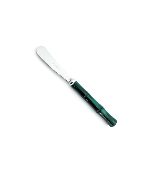 Bamboo Coltello Pate' - Rivadossi Sandro