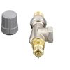 RA-FN---Horizontal-Angle-1-2-----DN15-013G0143-1-pc-s----Warranty--24M