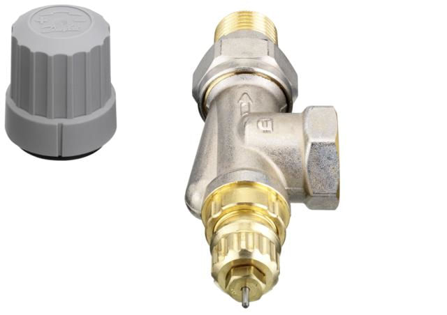 RA-FN---Horizontal-Angle-1-2-----DN15-013G0143-1-pc-s----Warranty--24M