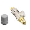 RA-FN---Horizontal-Angle-1-2-----DN15-013G0143-1-pc-s----Warranty--24M