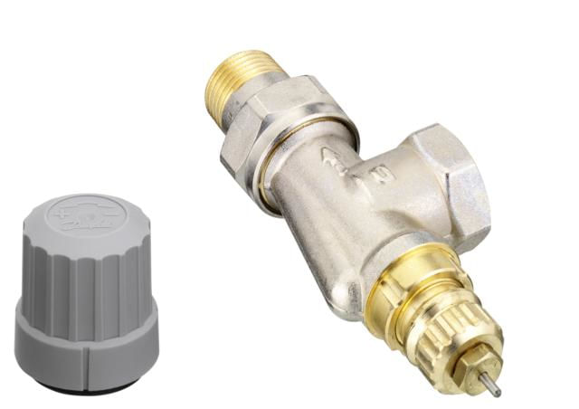 RA-FN---Horizontal-Angle-1-2-----DN15-013G0143-1-pc-s----Warranty--24M