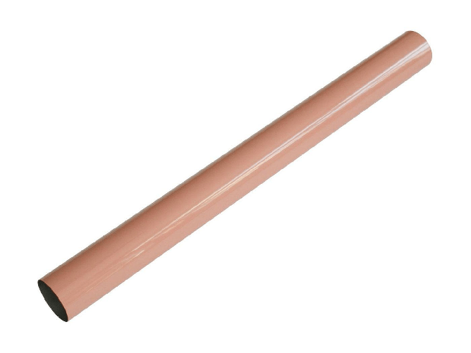 CoreParts MSP5577 parte di ricambio per la stampa Pellicola di fissaggio per fusore 1 pz (Fuser Fixing Film - CANON - iR
