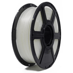 Gearlab eSTUFF GLB251319 materiale di stampa 3D Acido polilattico [PLA] Neutrale 1 kg (PLA 3D filament 2.85mm - Nature