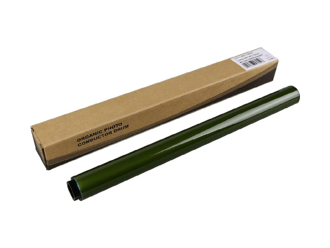 CoreParts MSP7059 tamburo per stampante Compatibile 1 pz