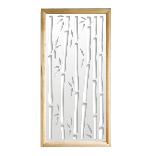 img-55240fb6-c097-4589-bfdd-ca3e8eaa716b.png