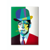img-45c951e9-ee62-420b-b9aa-853df78bb4e8.png