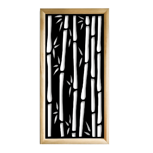 img-d4403f45-f874-4b58-899d-a96455cbfd09.png