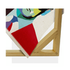 img-3b83f31e-539d-44d1-b0d0-dce8afe5e460.png