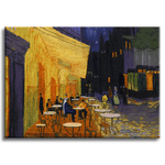 img-cecd3045-6e47-4a1d-8dda-3c0144af22b6.png