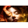 img-430b7437-f07d-4ab1-b2d9-69e3db6c2546.png