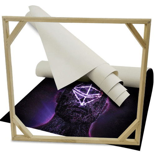 img-7e89e693-9c76-4868-9181-ecd51a3dcc4e.png