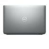 PRECISION-3490-ULTRA-I7-155H---16GB-512GB-SSD-14IN-W11PRO-GERMA