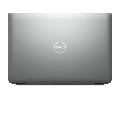 PRECISION-3490-ULTRA-I7-155H---16GB-512GB-SSD-14IN-W11PRO-GERMA