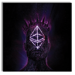 img-3b8a7d2e-20ef-45f0-b114-b0361b42e3ab.png