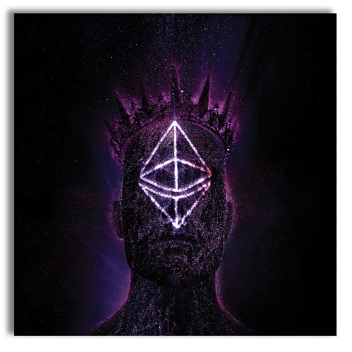 img-3b8a7d2e-20ef-45f0-b114-b0361b42e3ab.png