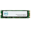 DELL-KP8C4-drives-allo-stato-solido-M.2-512-GB-NVMe--SSDR-512G-P34-80S3-TSH-XG6---KP8C4-512-GB-M.2---Warranty--3M-