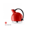 img-ba1831d1-81ea-4bb1-85ad-3159f9fc7596.png