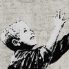 img-400168b4-7b7f-488a-9ad2-b504362ed7fb.png