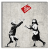 img-a4975d51-3436-40fe-b1e0-e13d3eee9f99.png