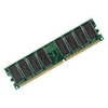 CoreParts-MMHP045-8GB-memoria-1-x-8-GB-DDR3-1333-MHz--8GB-Memory-Module-1333Mhz---DDR3-Major-DIMM-for-HP---1333MHz-DDR3-
