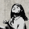 img-ee49ec09-f11e-4f8b-b5a9-222dd6b45061.png