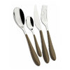 img-60485f4b-bdd8-4171-b158-9dc05f5a5776.png