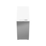 Fractal-Design-Define-7-Compact-Bianco--Fractal-Design-Define-7-Compact--White-TG--Gaming-Case-w--Clear-Glass-Window-ATX