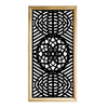 img-2f354e38-f11f-43ee-a383-e510e3fc6cd6.png