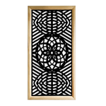img-2f354e38-f11f-43ee-a383-e510e3fc6cd6.png