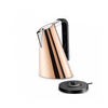 img-d86809c0-b404-444b-a7a2-5465ad0f67c8.png